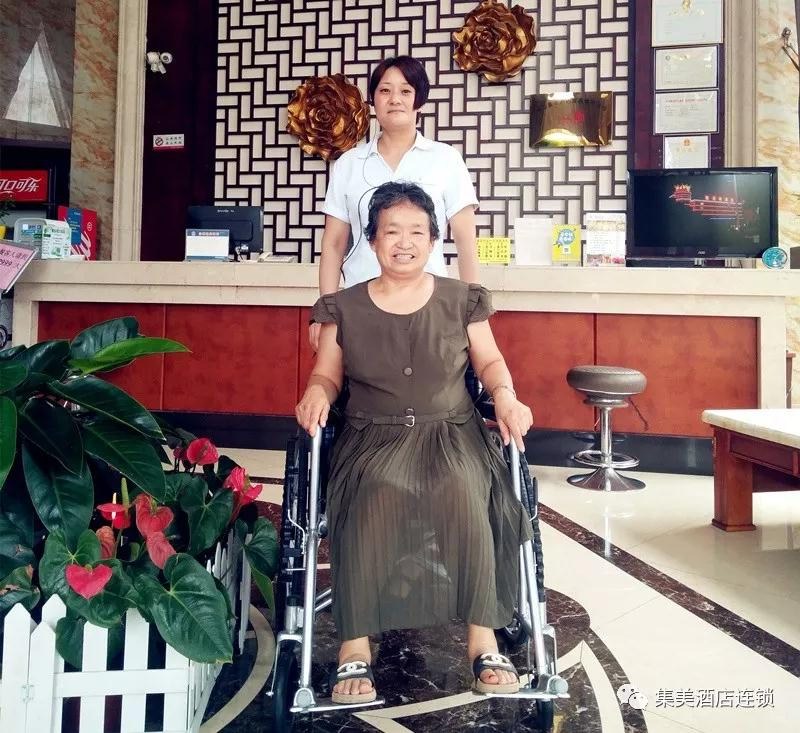 用心服務│從服務啟程，向善良出發(fā)